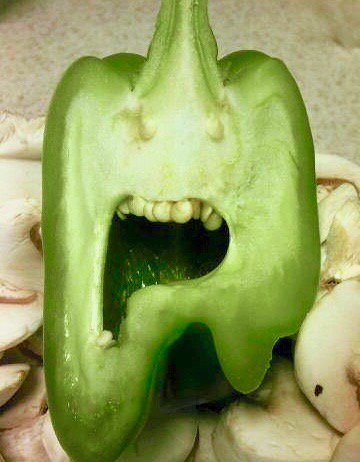 Scream.jpg