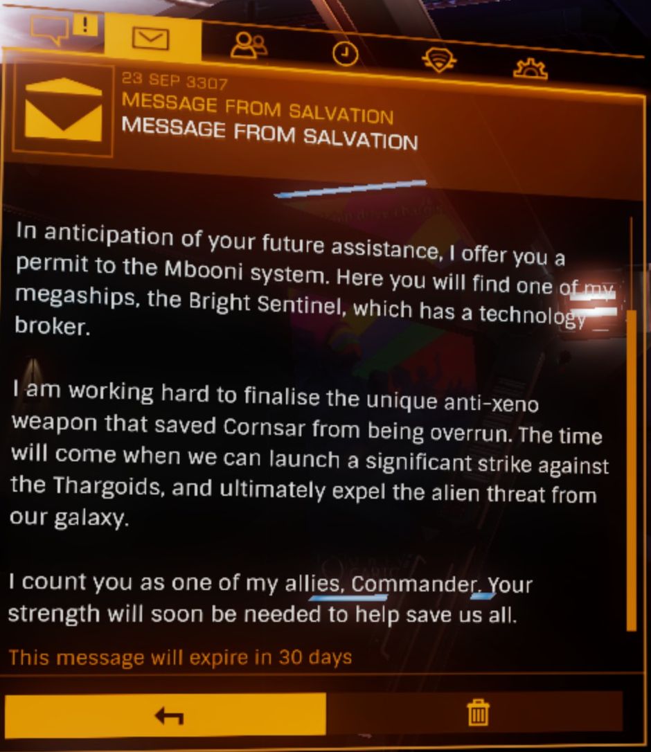 Screen 1.jpg