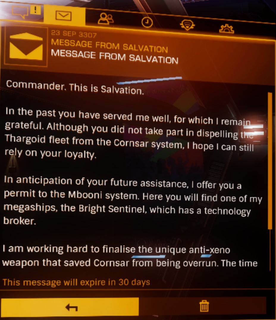 Screen 2.jpg