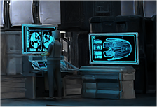 screen.png