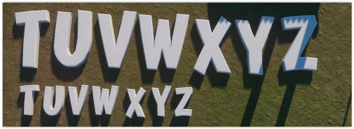 Screen-Shot-01-01-20-at-01.jpg