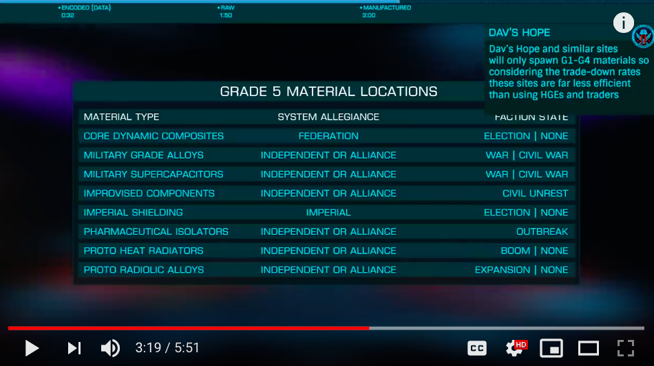 Screen Shot 2020-01-29 at 13.31.39.png