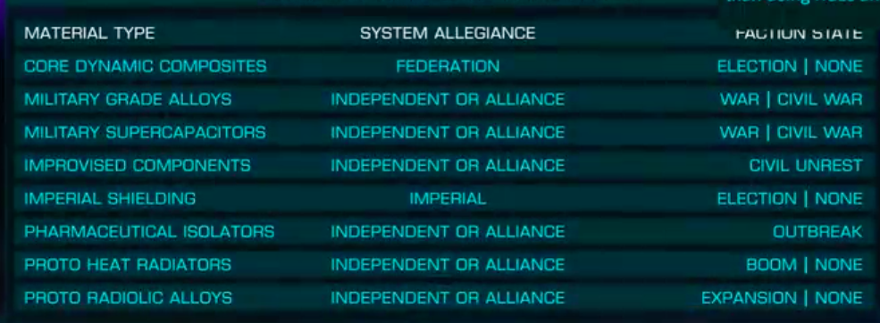 Screen Shot 2020-02-06 at 17.21.18.png