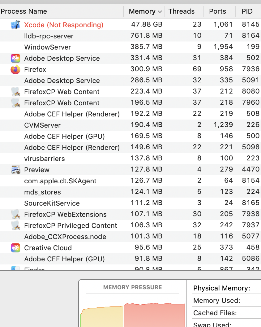 Screen Shot 2020-09-23 at 3.45.24 PM.png