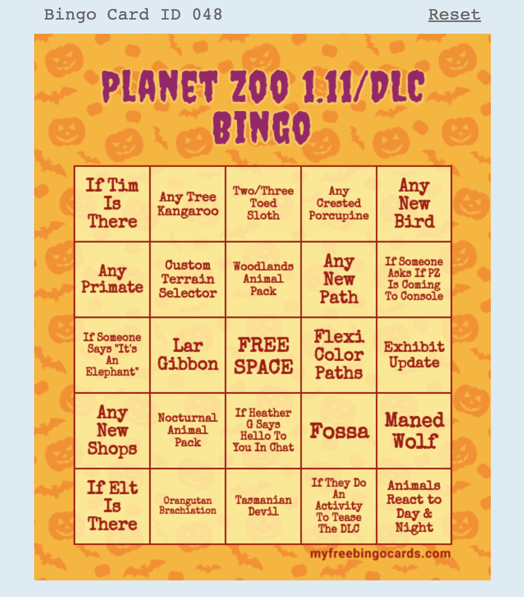 Screen Shot 2022-10-02 at 10.24.41 PM.png