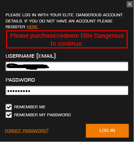 screen2.png
