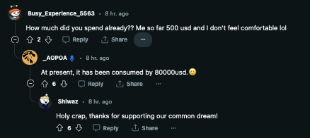 screenie.png