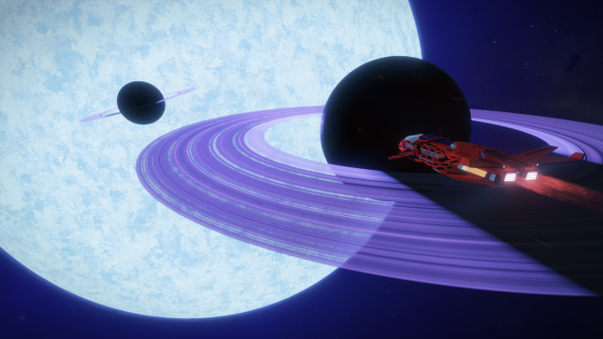 Screenie_5.PNG