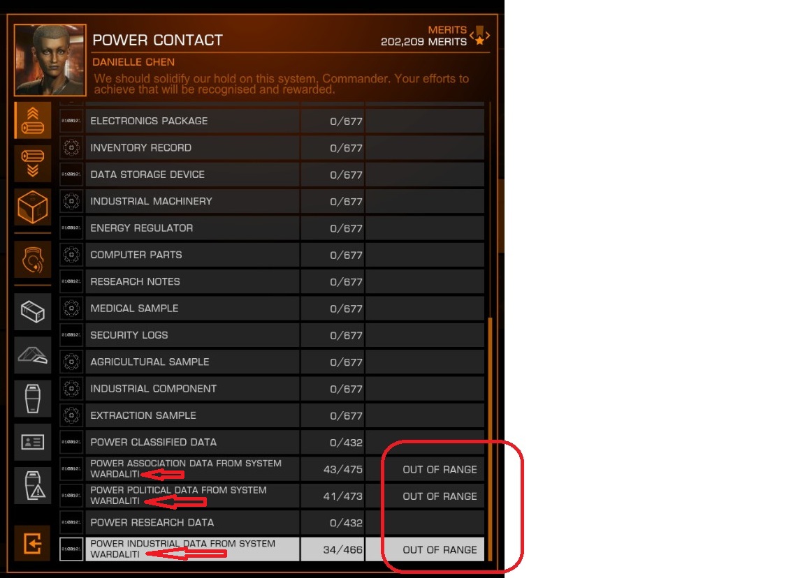 Screenshot-01.jpg