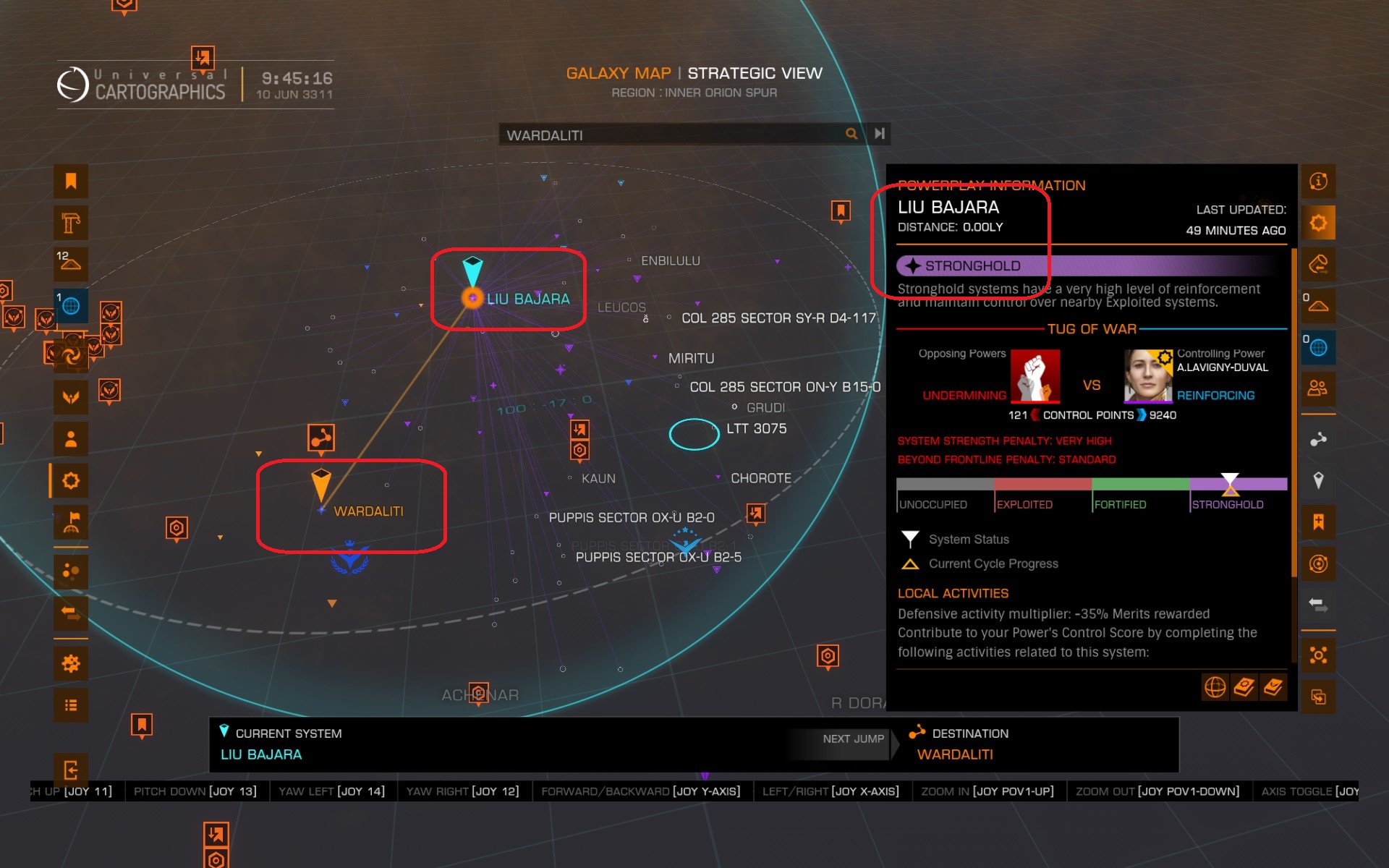 Screenshot-02.jpg