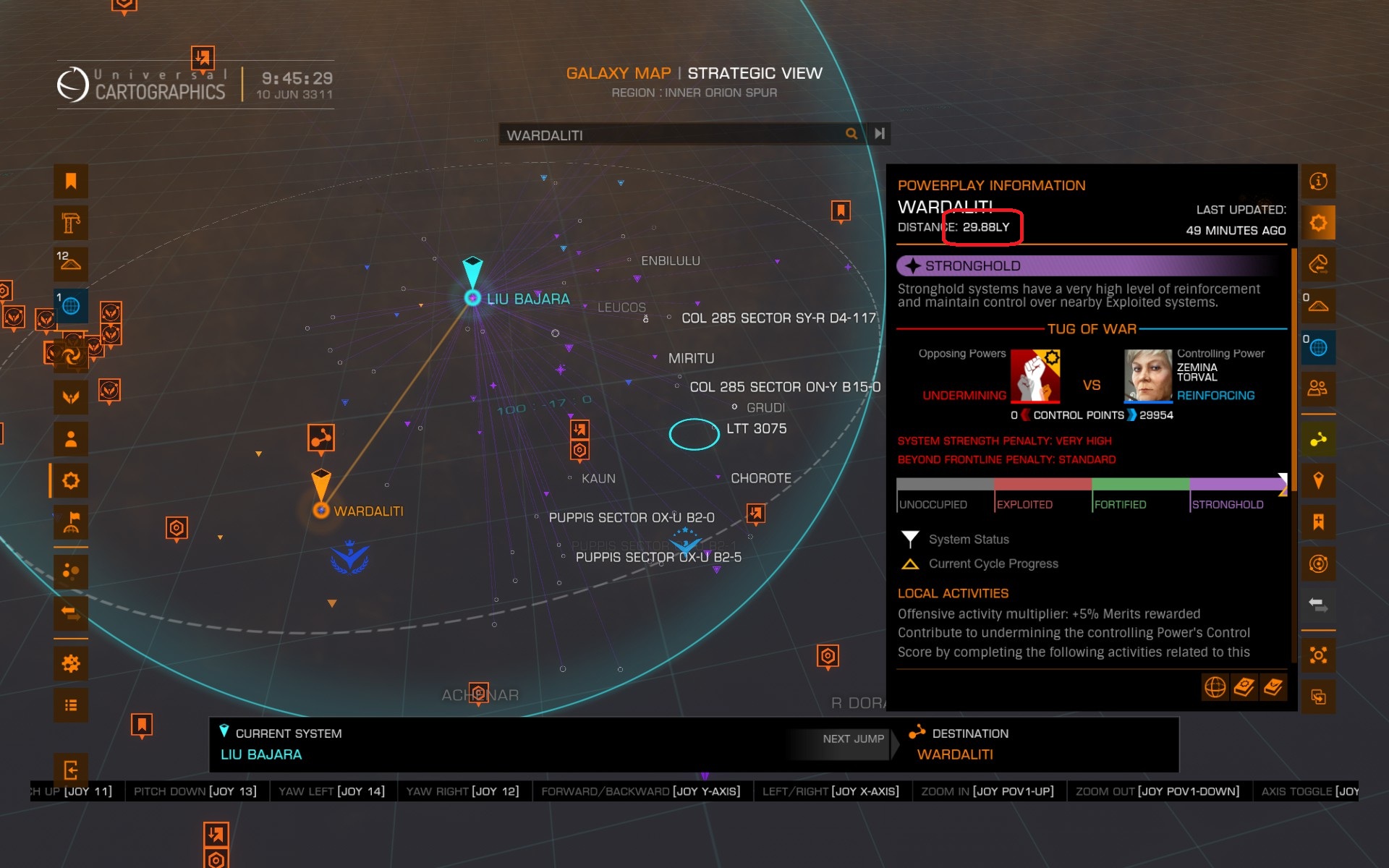 Screenshot-03.jpg