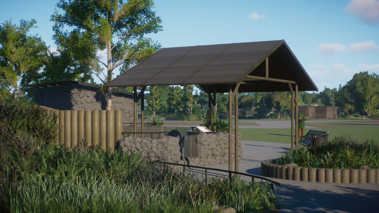 Screenshot (1).jpg