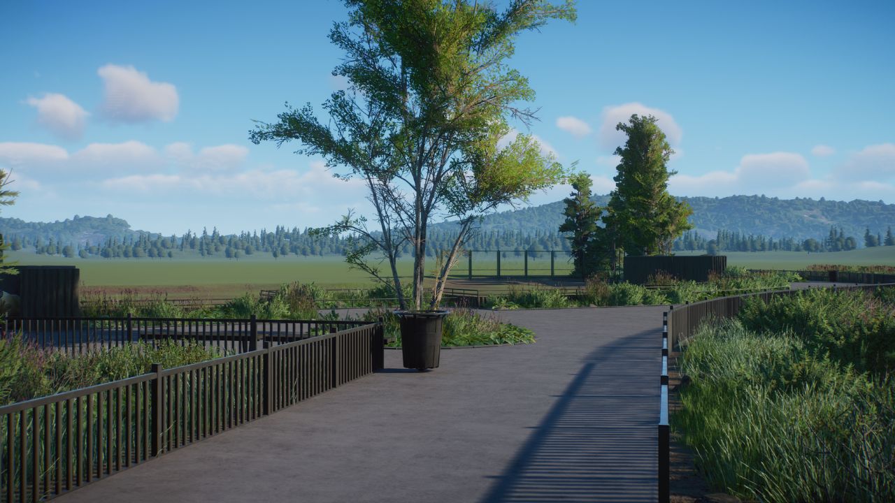 Screenshot (1).jpg