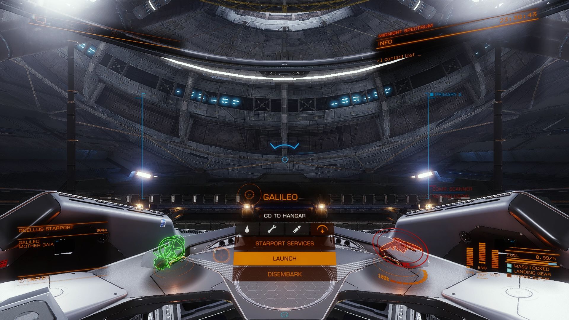 Screenshot 1.jpg