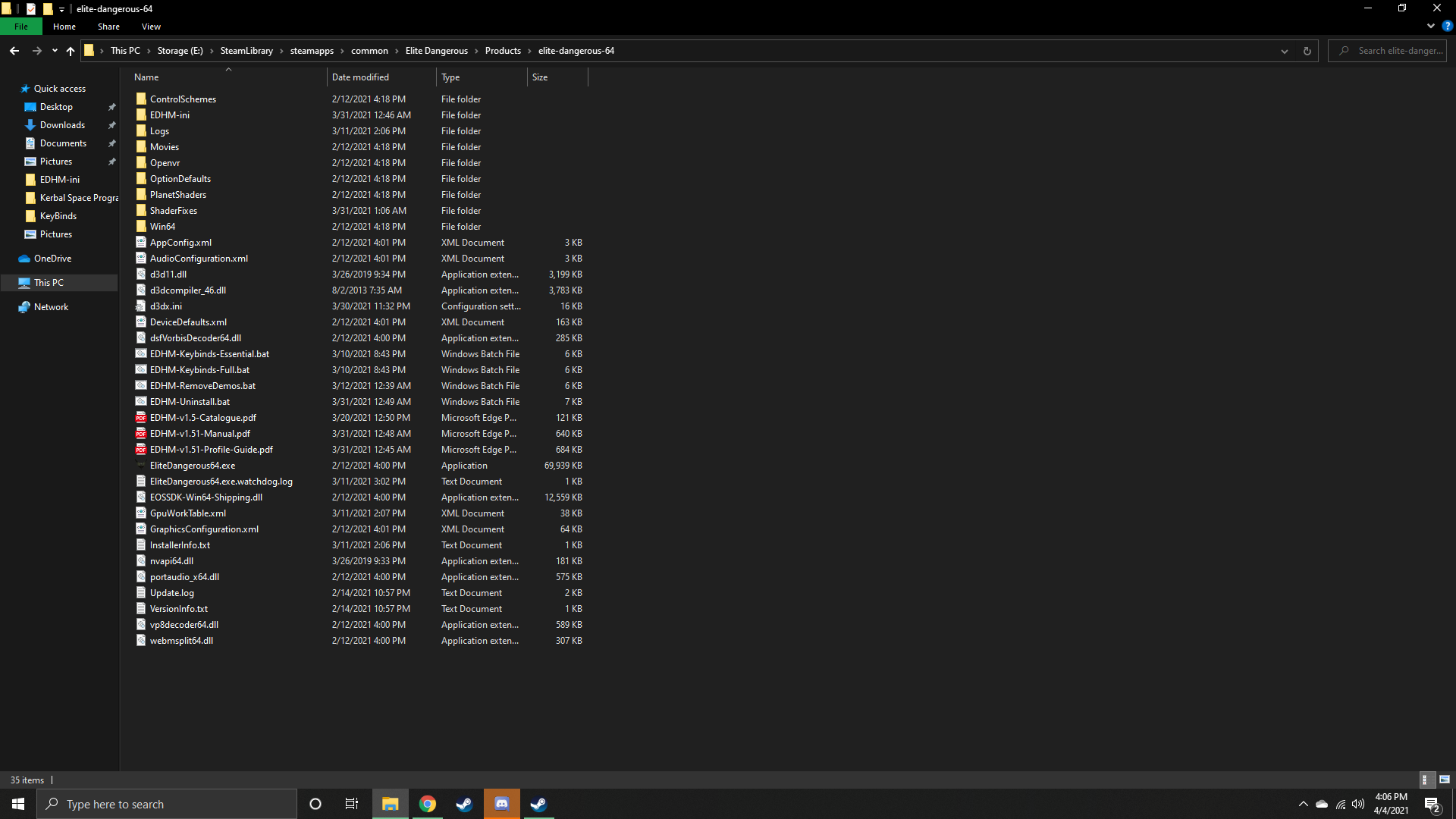 Screenshot (1).png