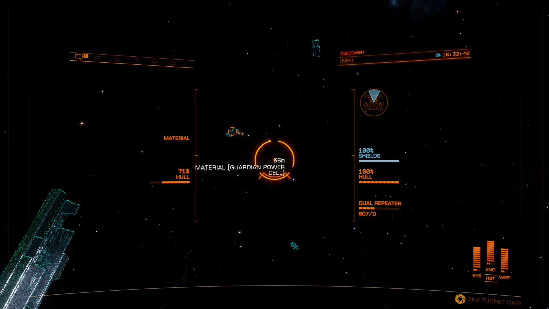 Screenshot (1).png