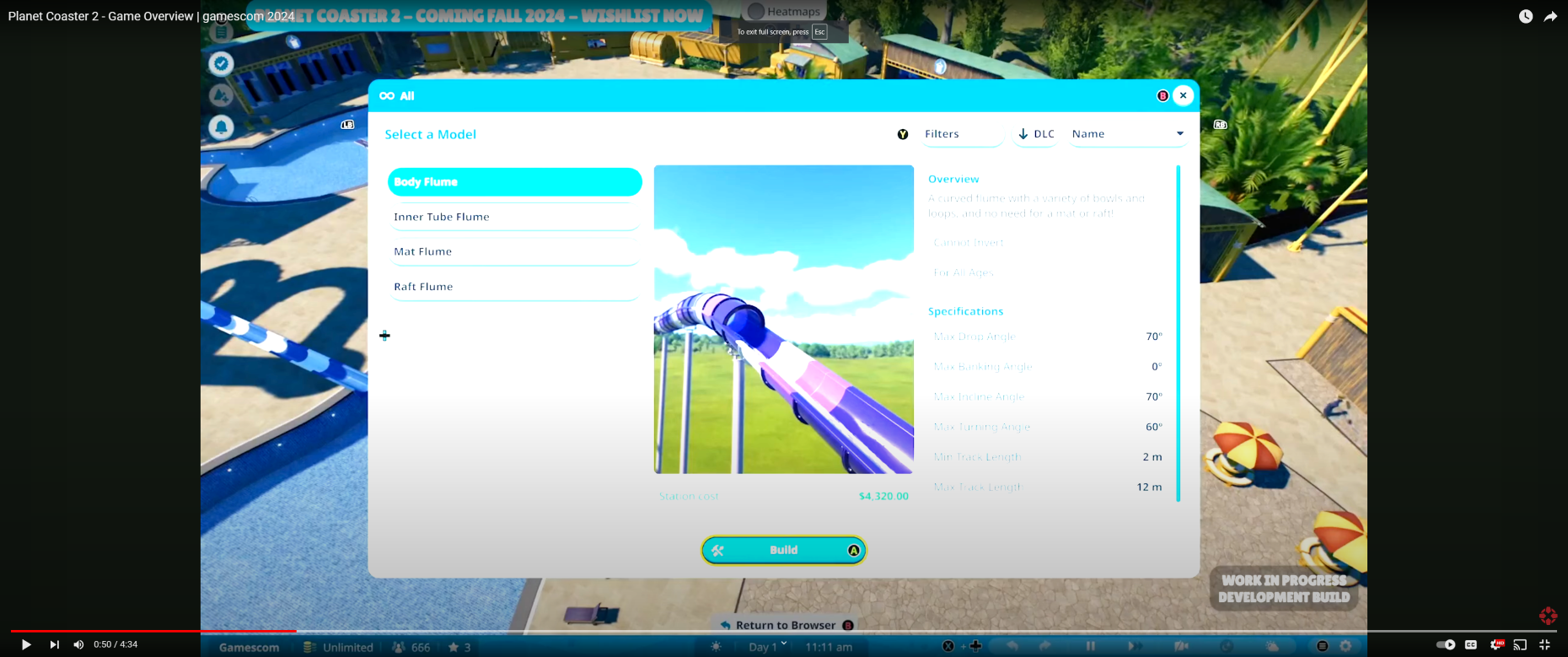 Screenshot (1).png