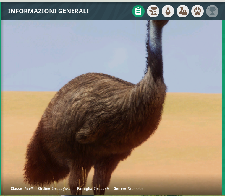 Screenshot (11).png