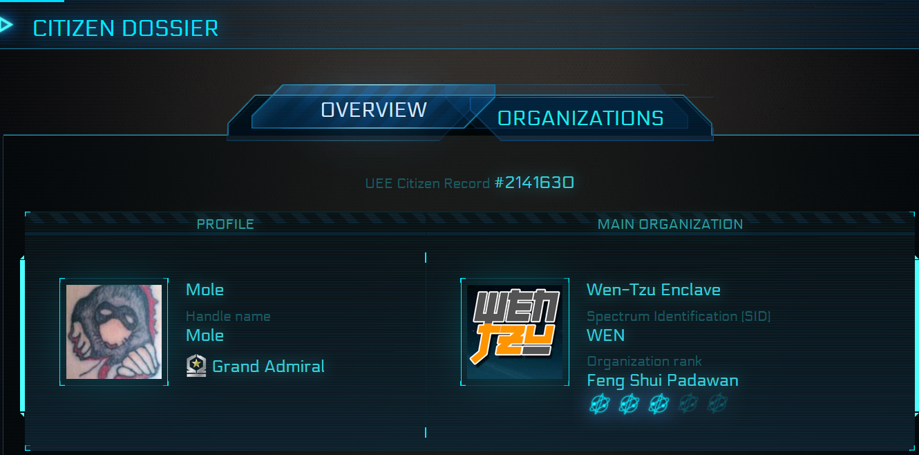 Screenshot (110).png