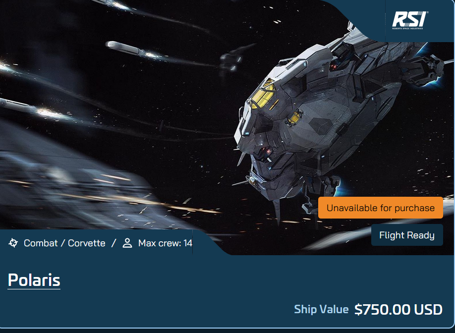 Screenshot (111).png