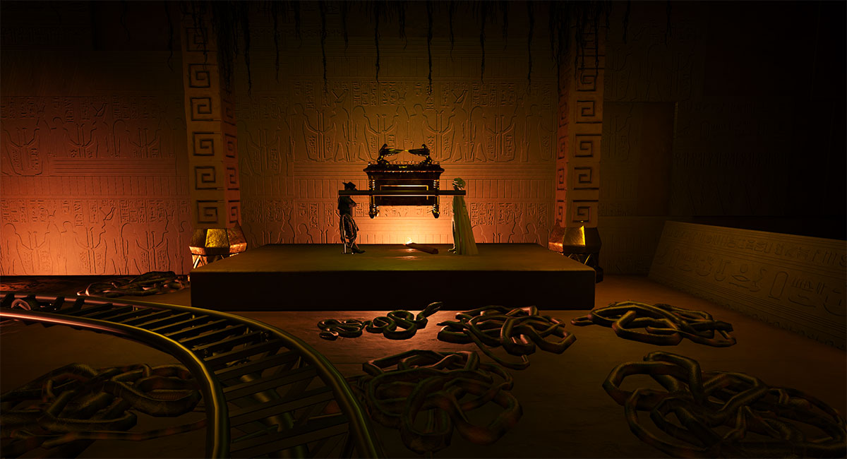 Screenshot-(1137).jpg