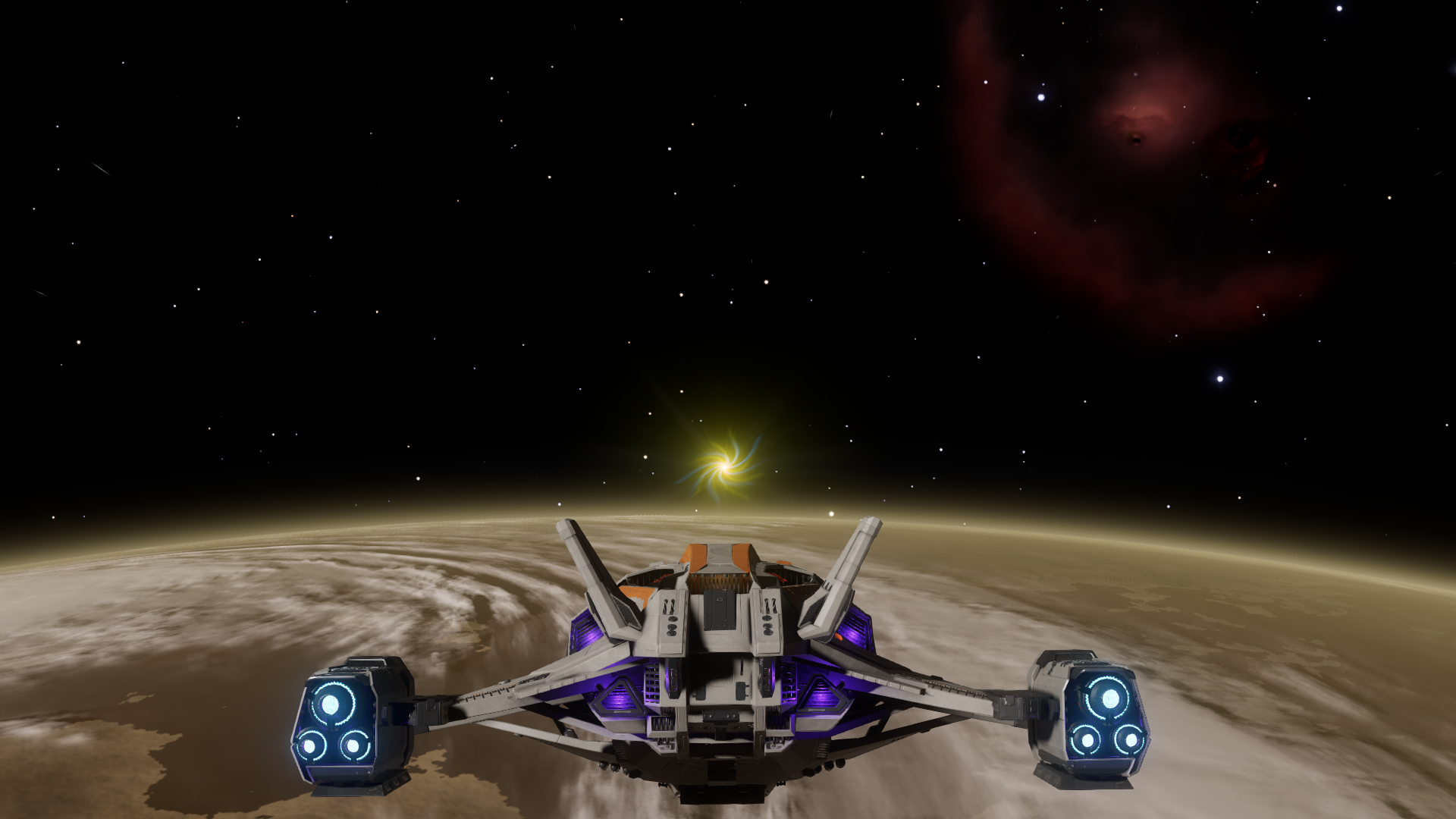 Screenshot (1159).png