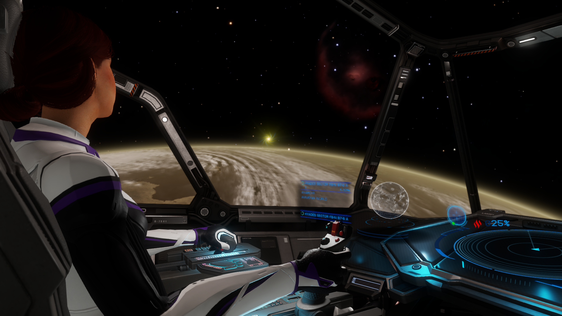 Screenshot (1164).png