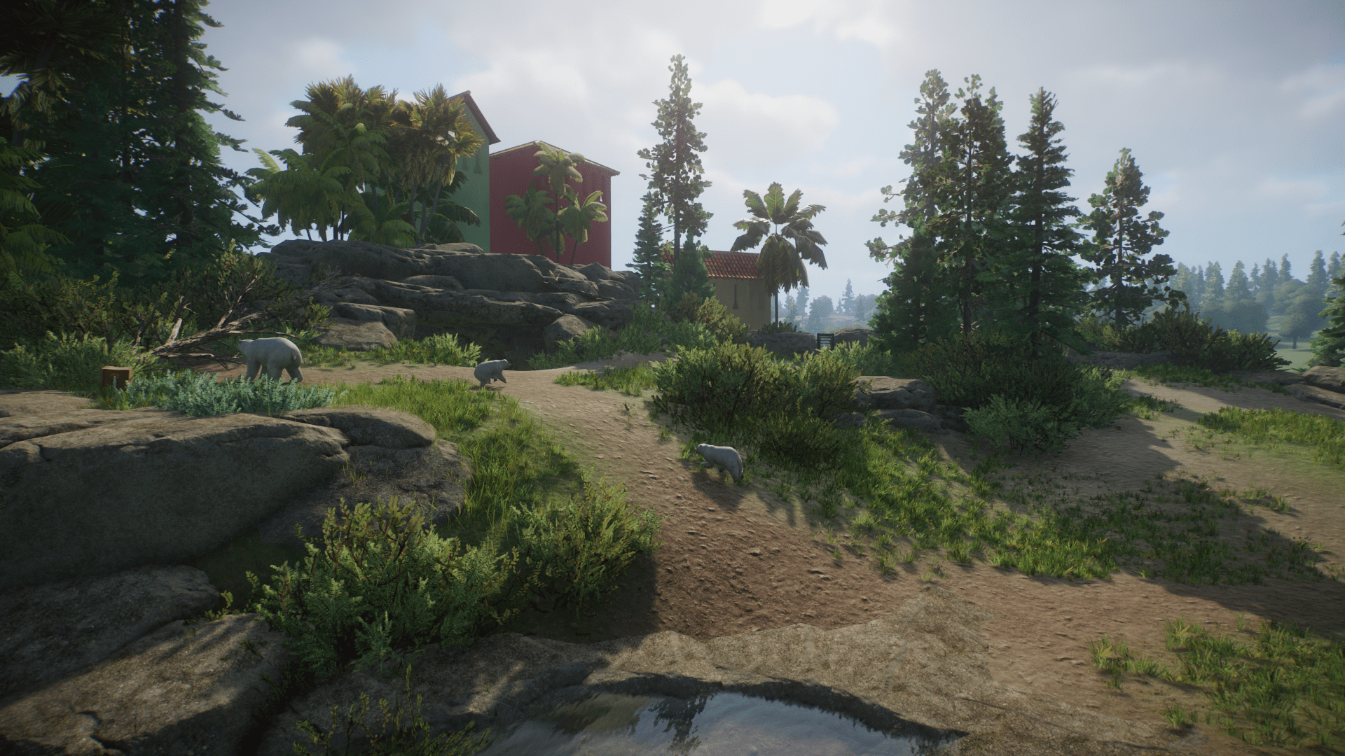 Screenshot (118)-min.png