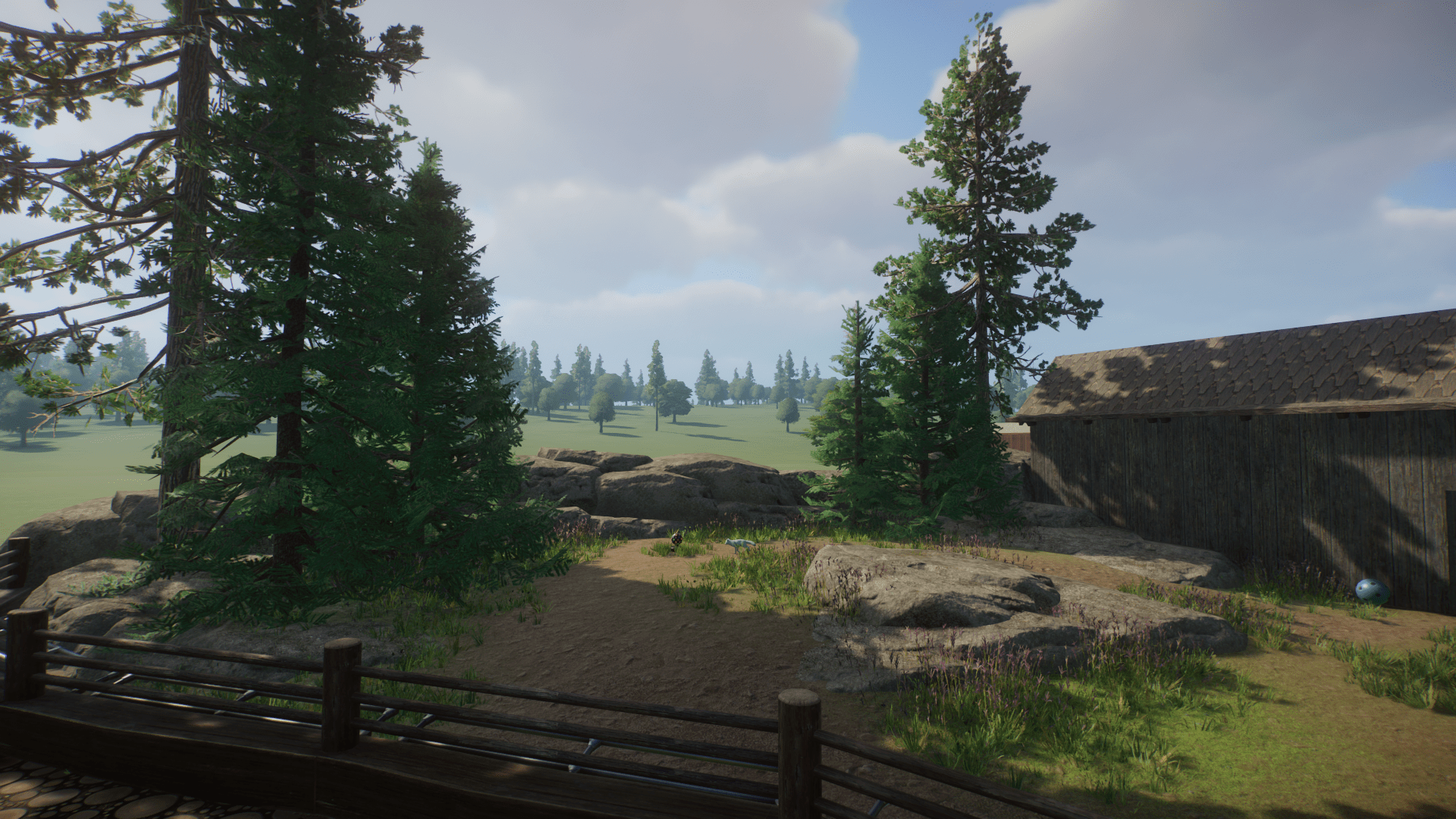 Screenshot (119)-min.png