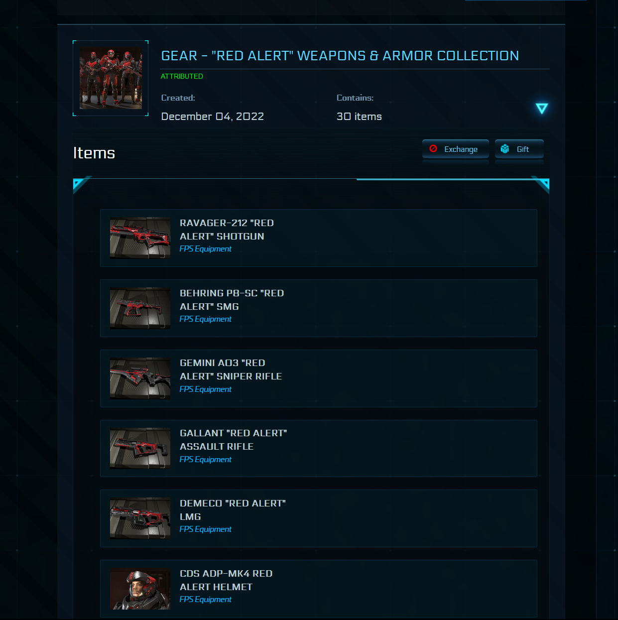 Screenshot (12).png