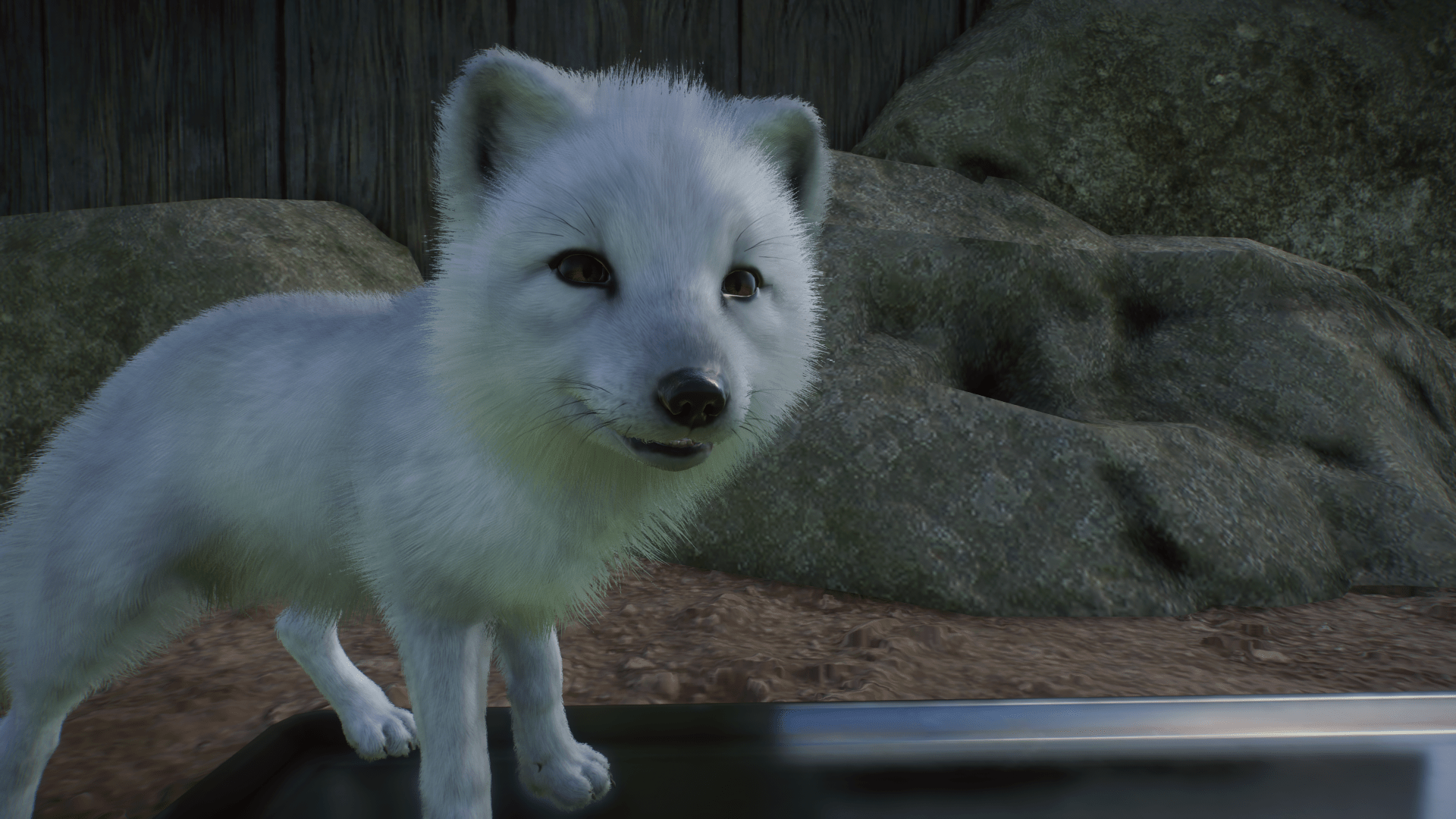Screenshot (121)-min.png