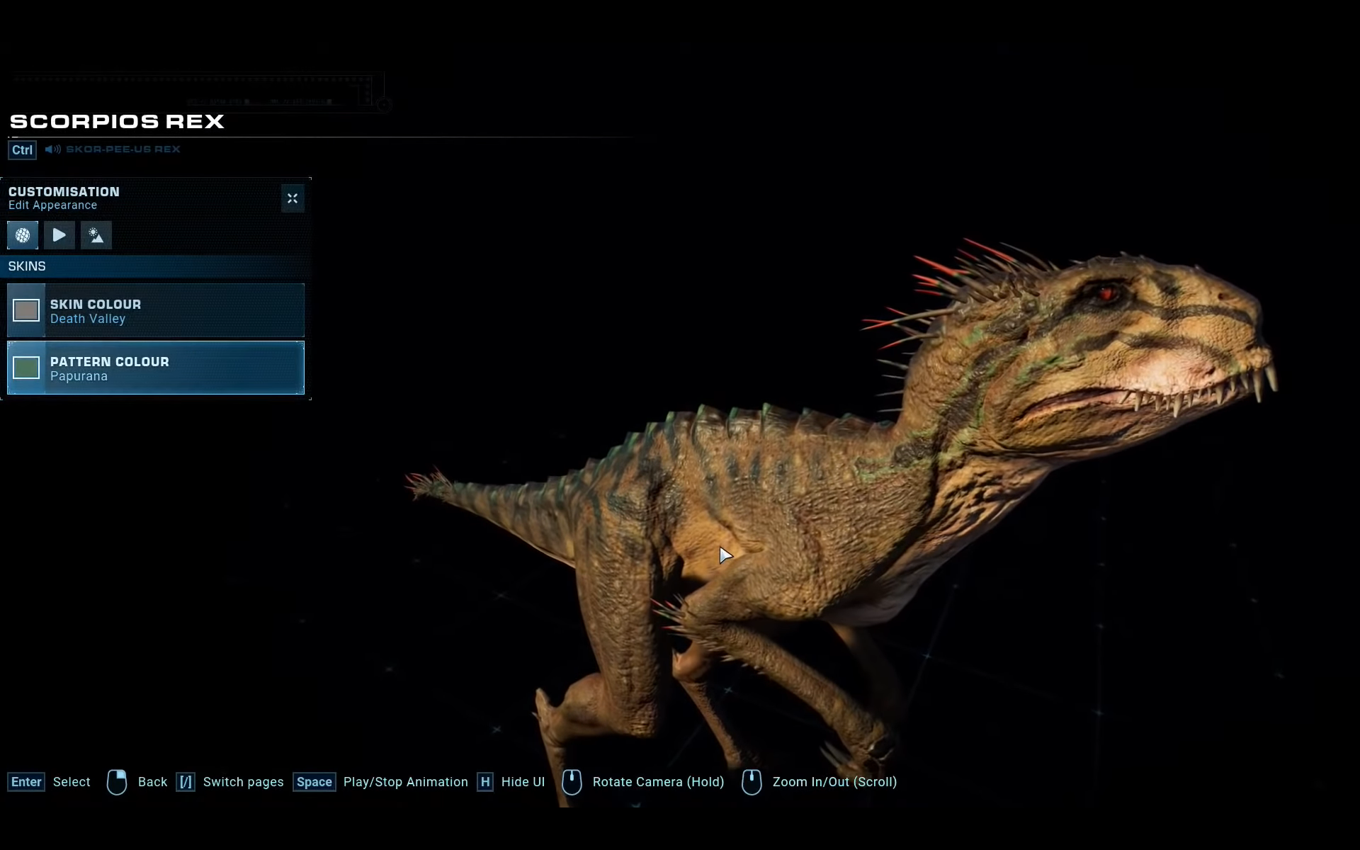 Screenshot (121).png
