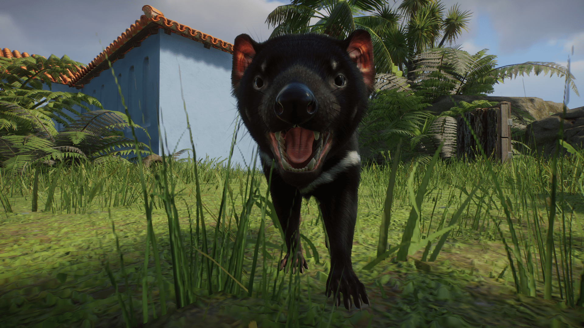 Screenshot (123)-min.png