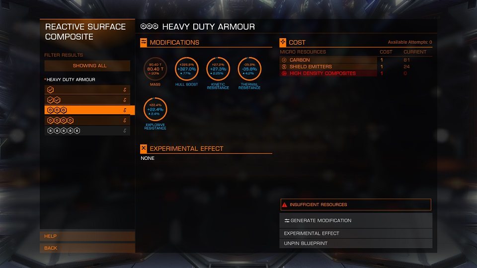 Screenshot (125).jpg