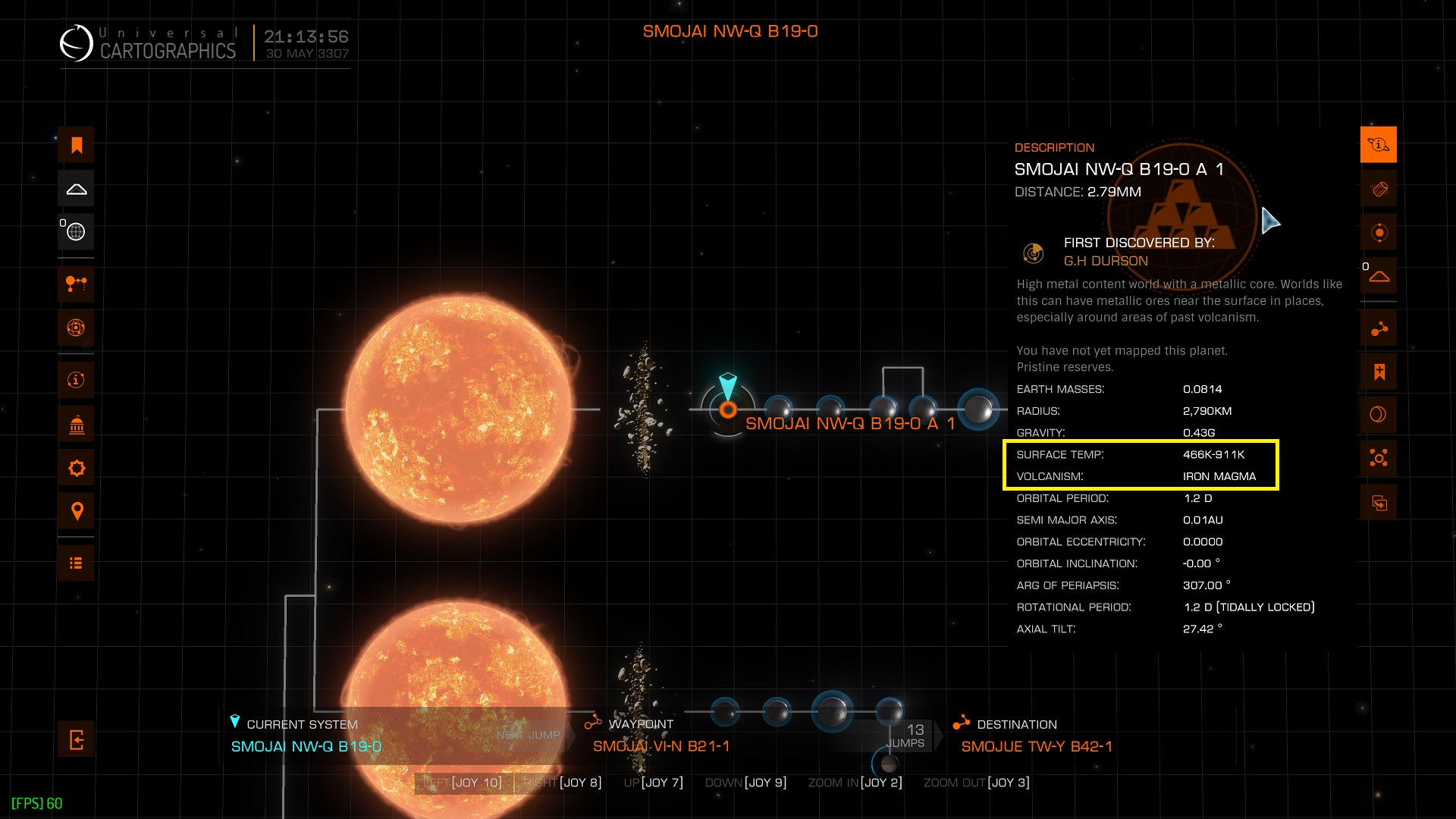 Screenshot (128).jpg