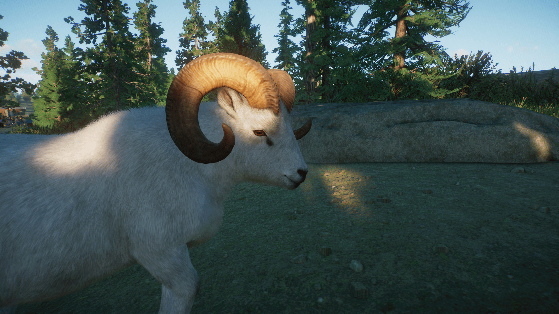 Screenshot (128)-min.png