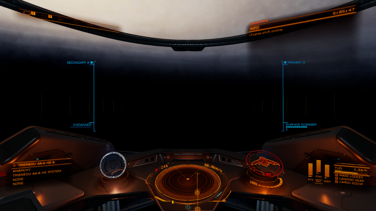 Screenshot (1280).png