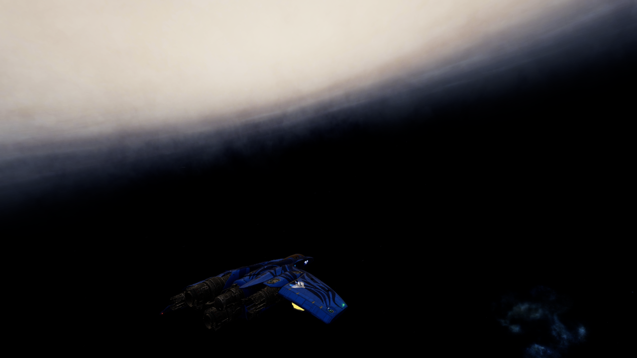 Screenshot (1282).png