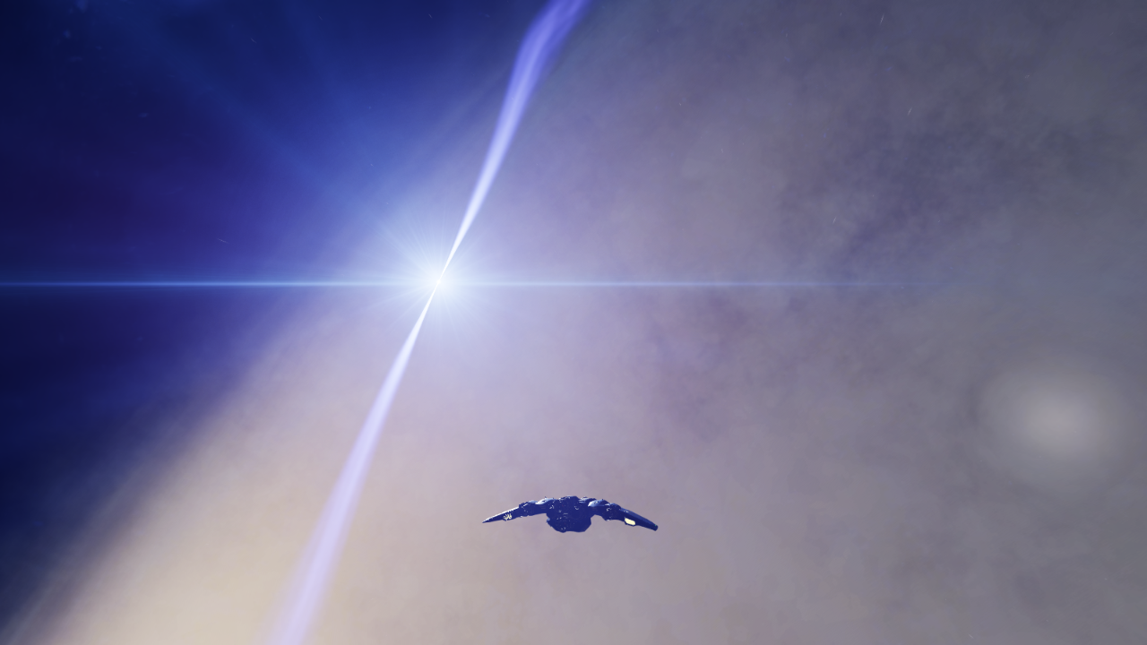 Screenshot (1285).png