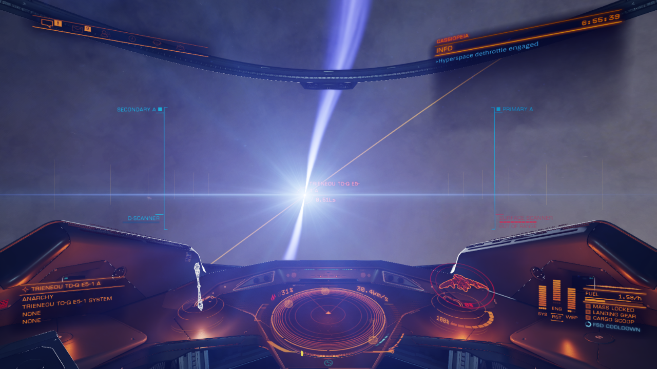 Screenshot (1287).png