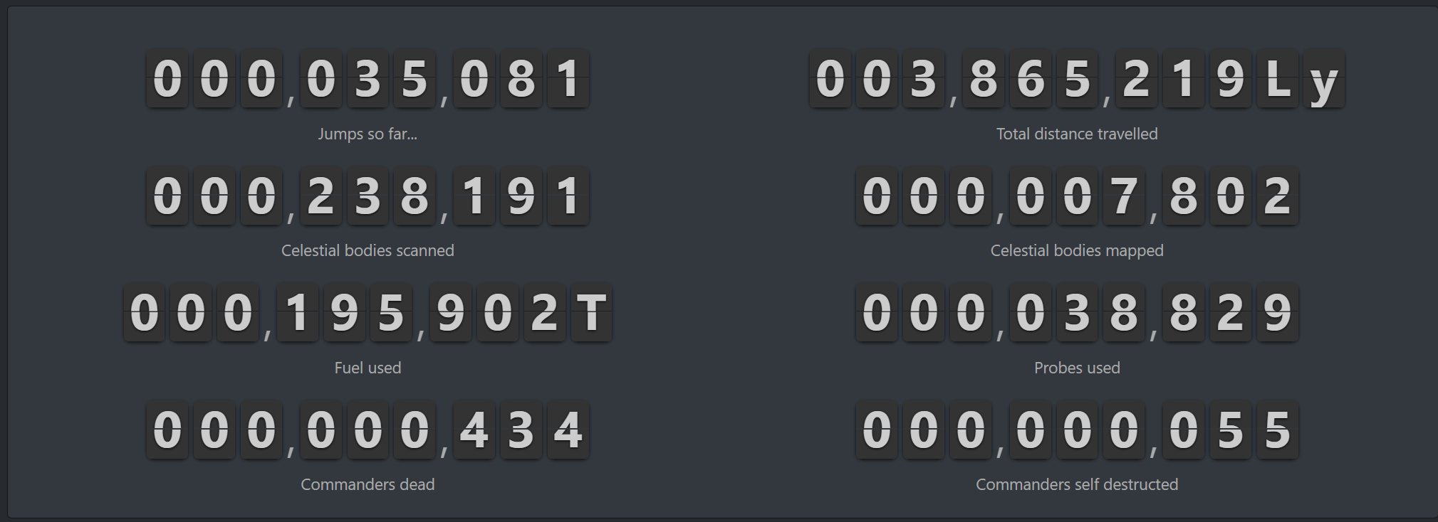Screenshot (129).png
