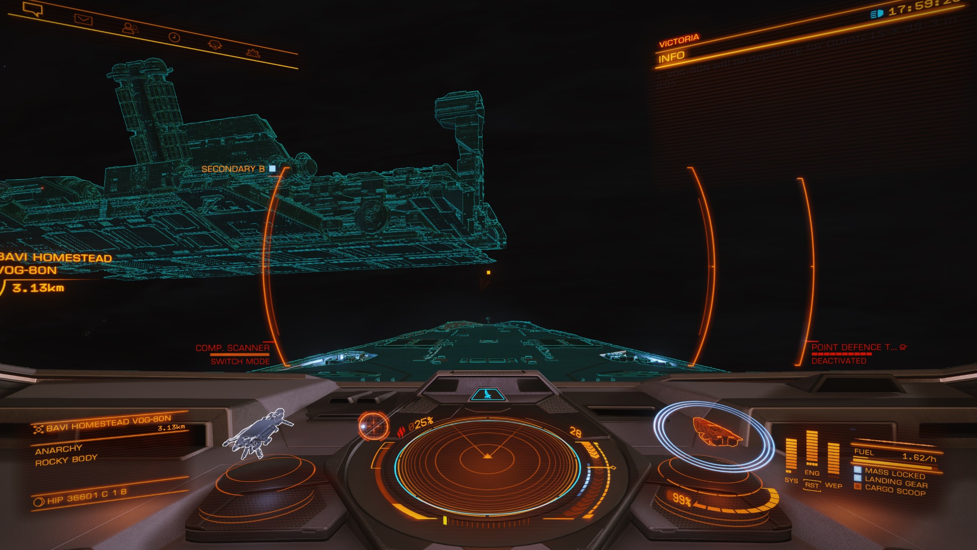 Screenshot (13).jpg