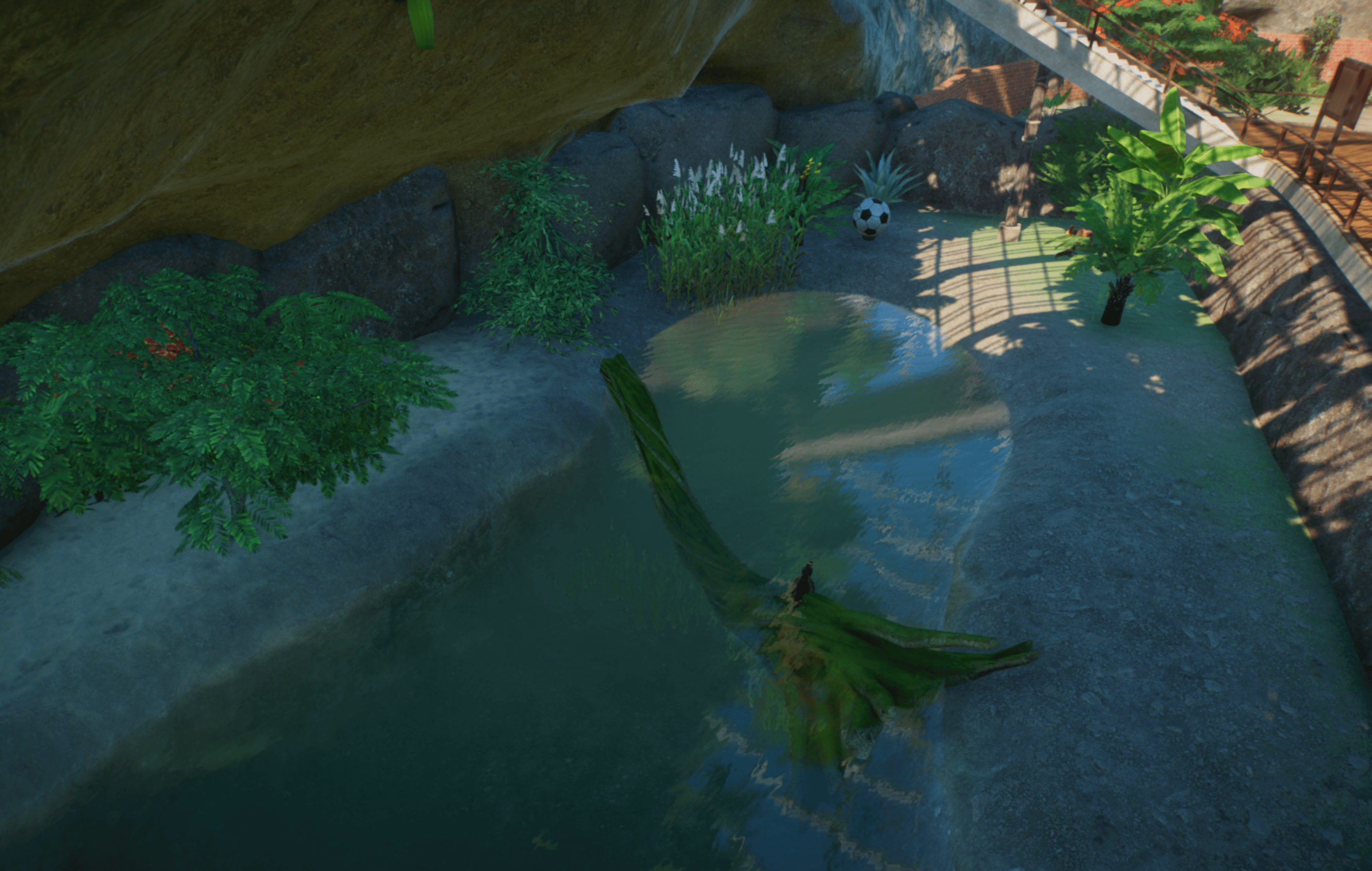 Screenshot (13)-min.png