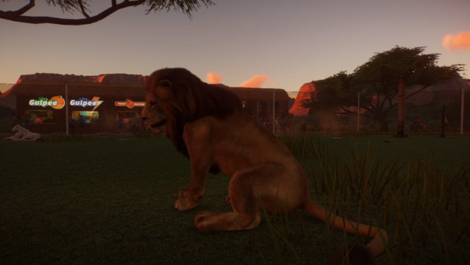 Screenshot (13).png