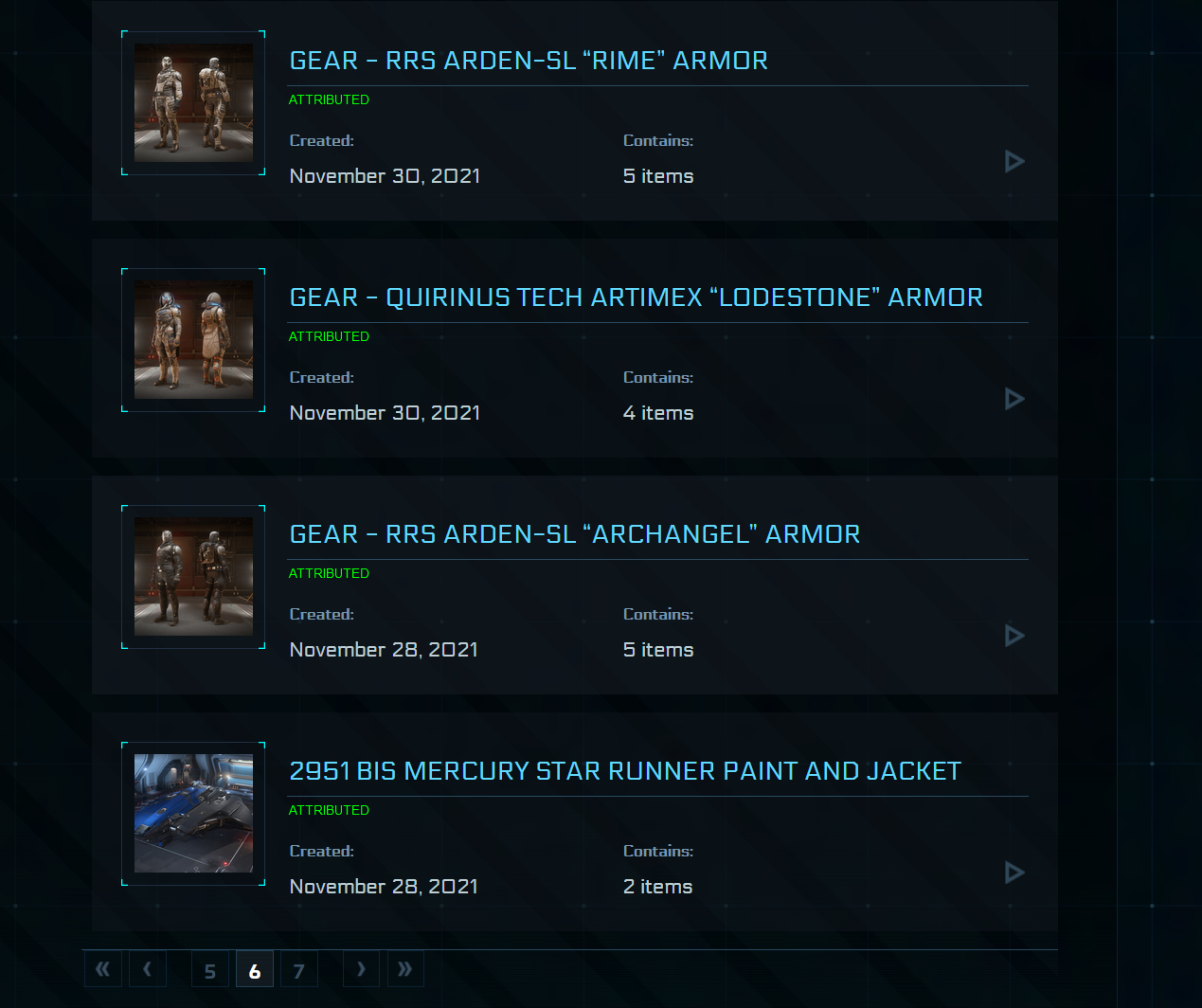 Screenshot (13).png