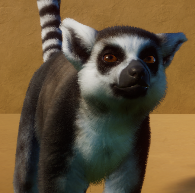 Screenshot (13).png