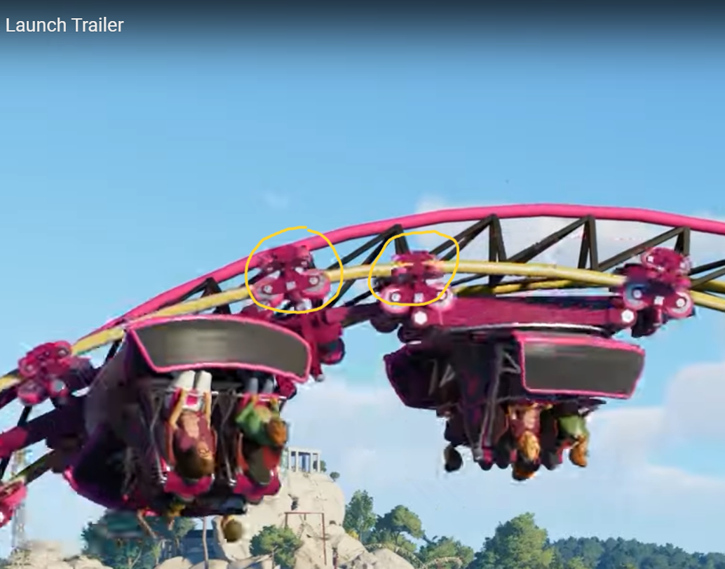 Screenshot (13).png