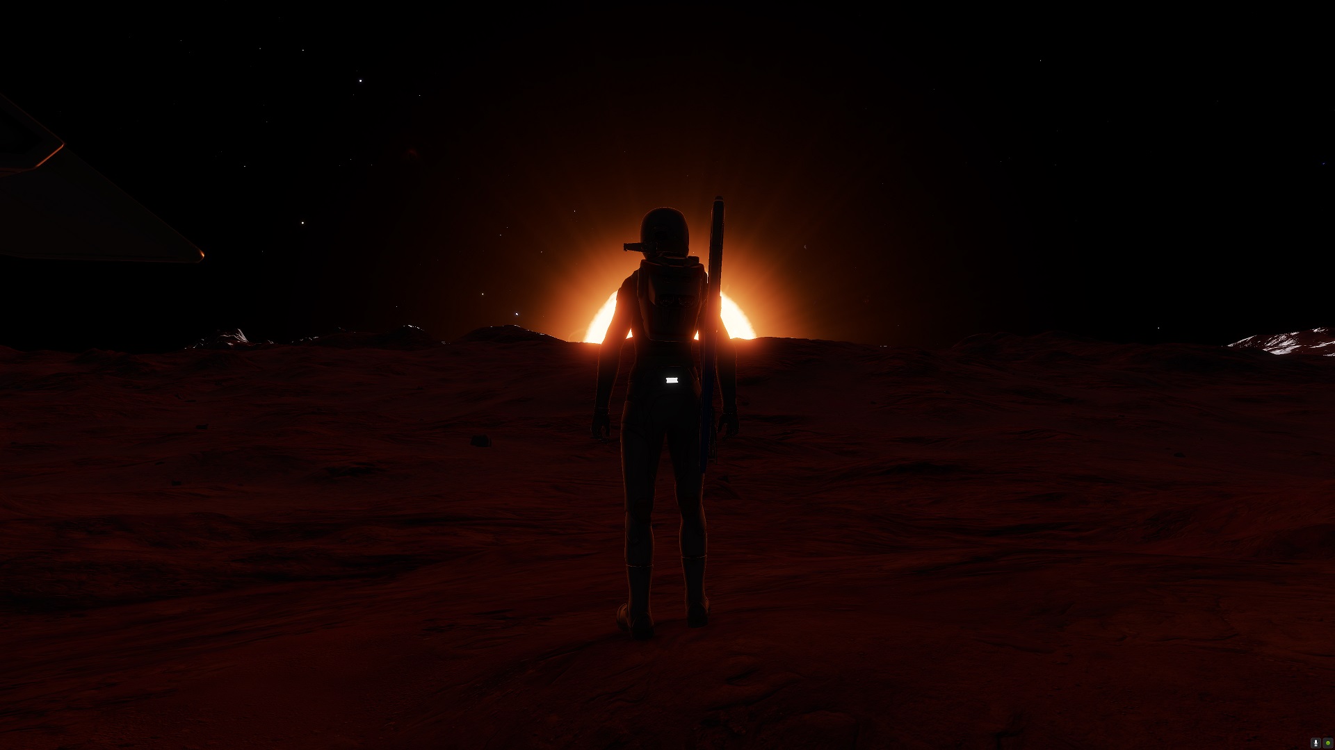Screenshot (134).jpg
