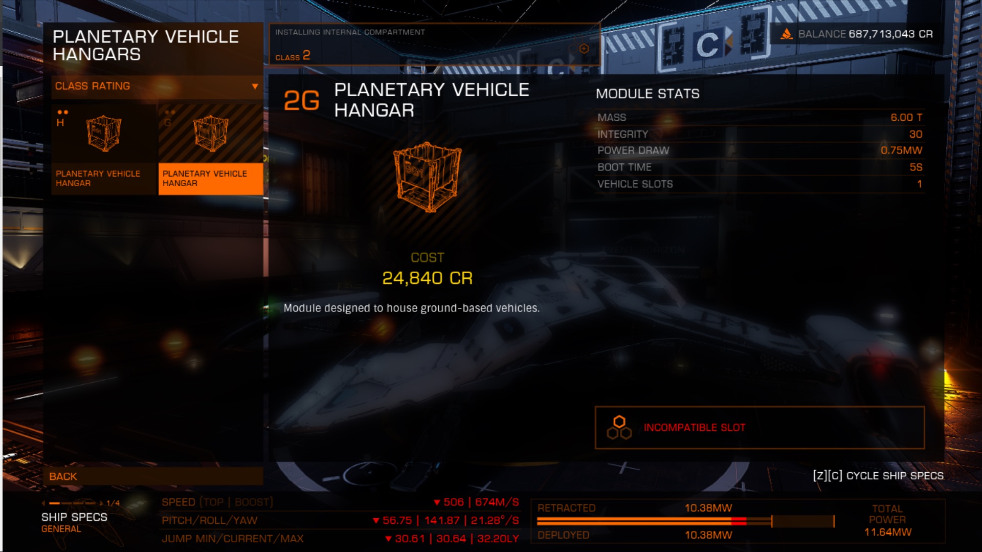 Screenshot (134).jpg