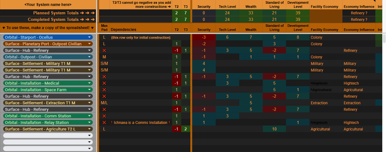 Screenshot (136).png